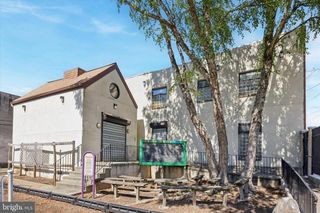 3414-26 N MASCHER ST, Philadelphia, PA 19140