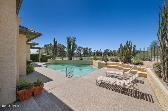 3039 E MARSHALL Avenue, Phoenix, AZ 85016