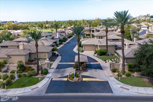3039 E MARSHALL Avenue, Phoenix, AZ 85016