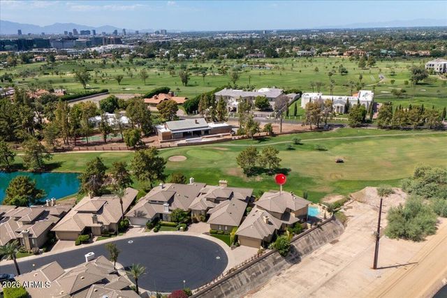 3039 E MARSHALL Avenue, Phoenix, AZ 85016