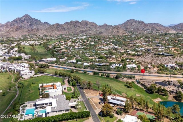 3039 E MARSHALL Avenue, Phoenix, AZ 85016