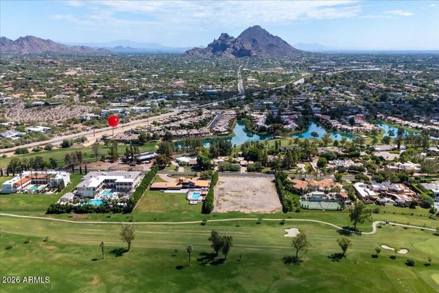 3039 E MARSHALL Avenue, Phoenix, AZ 85016