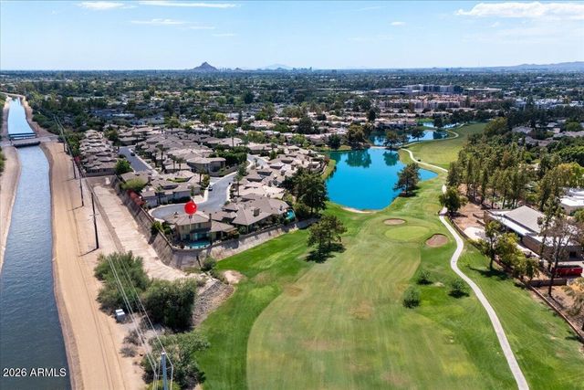 3039 E MARSHALL Avenue, Phoenix, AZ 85016