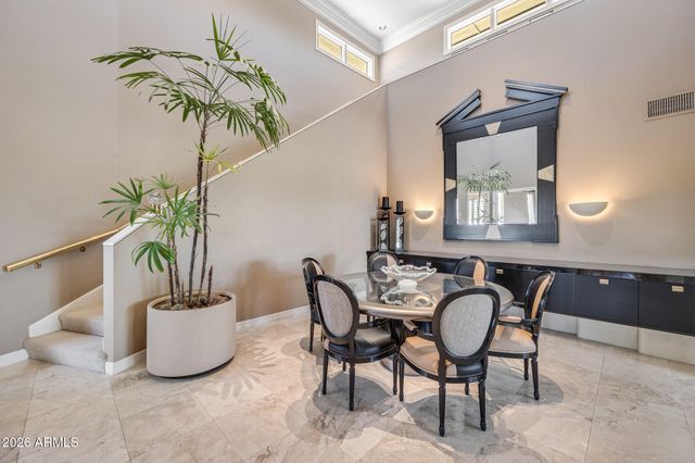 3039 E MARSHALL Avenue, Phoenix, AZ 85016