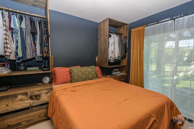 1510 S Walnut Street, Hartford City, IN 47348