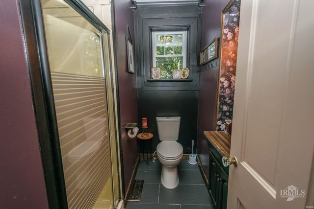 1510 S Walnut Street, Hartford City, IN 47348