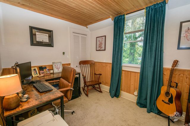 1510 S Walnut Street, Hartford City, IN 47348