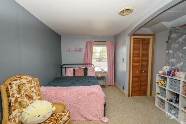 1510 S Walnut Street, Hartford City, IN 47348