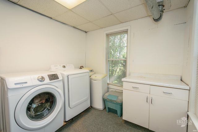 1510 S Walnut Street, Hartford City, IN 47348