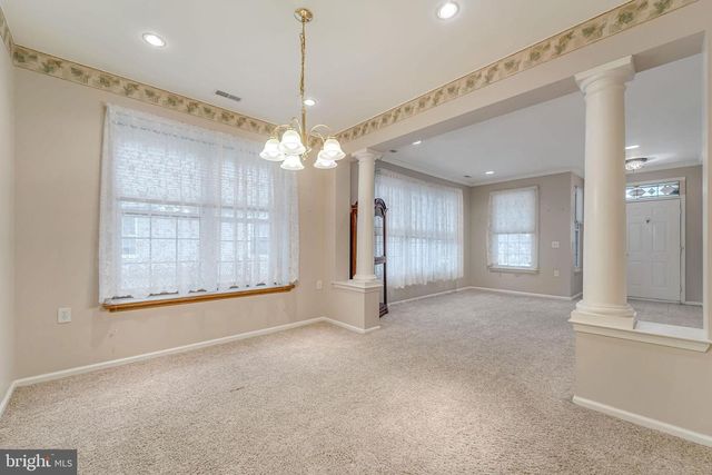 7 DUTCHESS CT, Southampton, NJ 08088