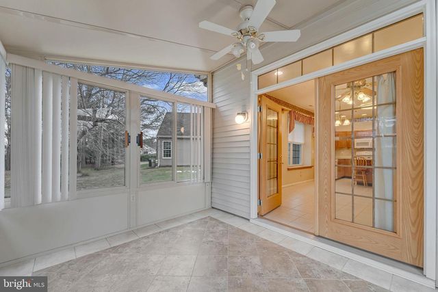 7 DUTCHESS CT, Southampton, NJ 08088