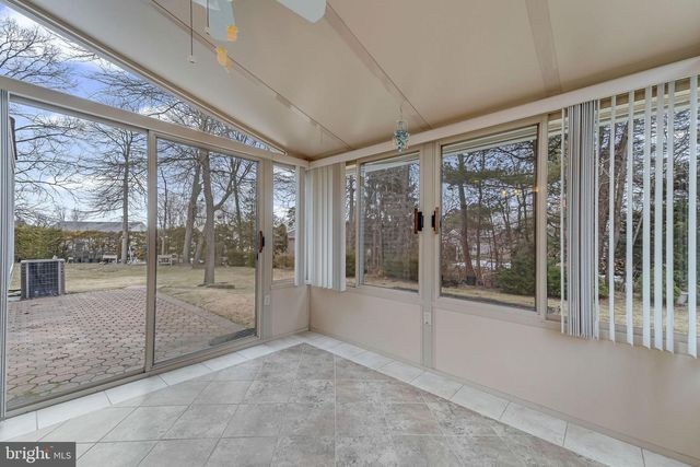 7 DUTCHESS CT, Southampton, NJ 08088