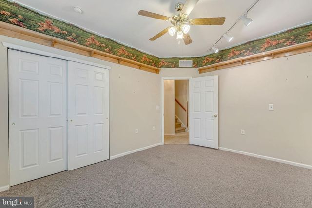 7 DUTCHESS CT, Southampton, NJ 08088