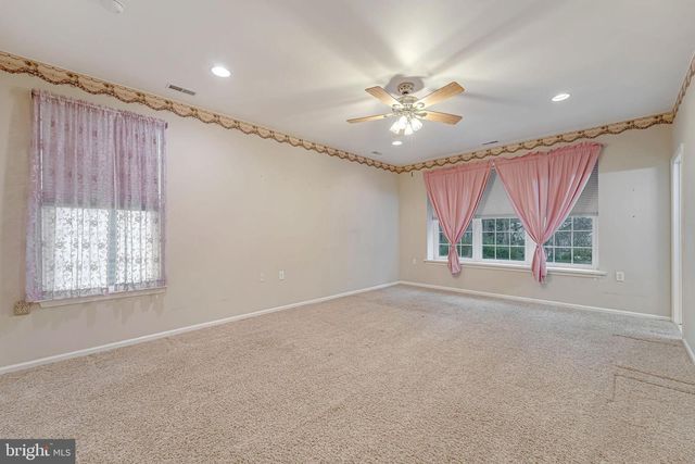 7 DUTCHESS CT, Southampton, NJ 08088