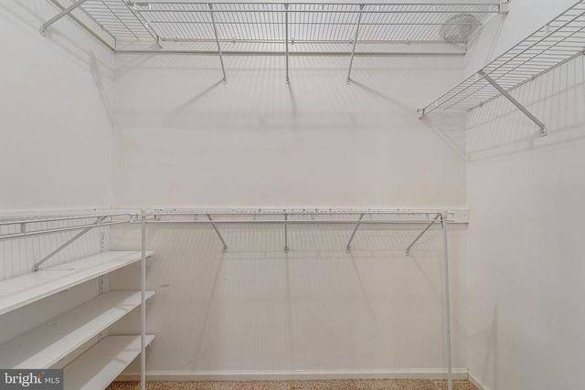 7 DUTCHESS CT, Southampton, NJ 08088