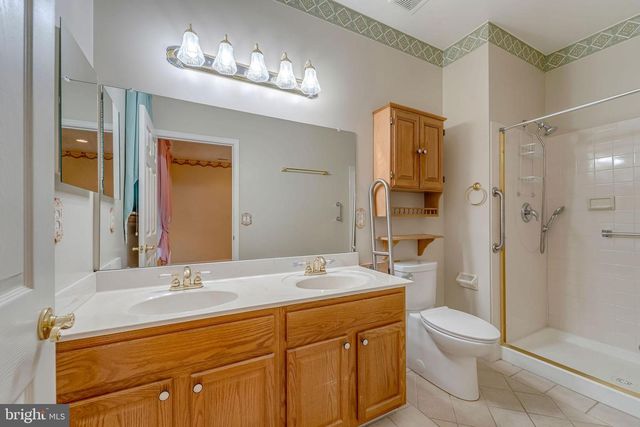 7 DUTCHESS CT, Southampton, NJ 08088