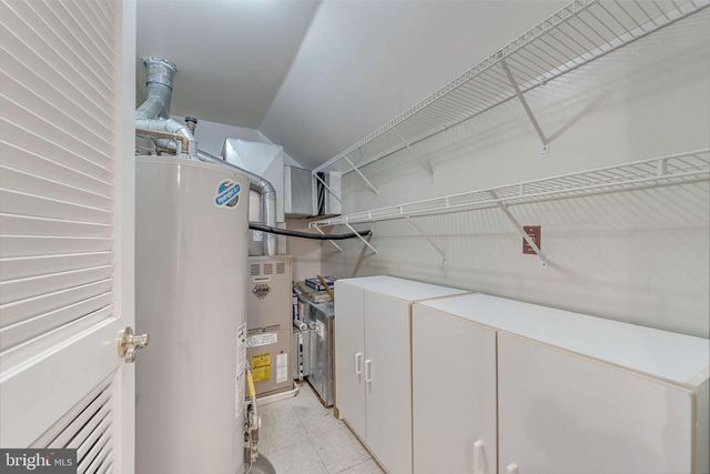 7 DUTCHESS CT, Southampton, NJ 08088