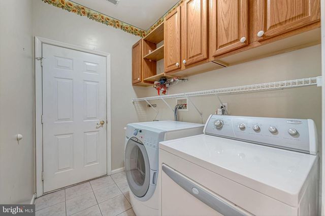 7 DUTCHESS CT, Southampton, NJ 08088