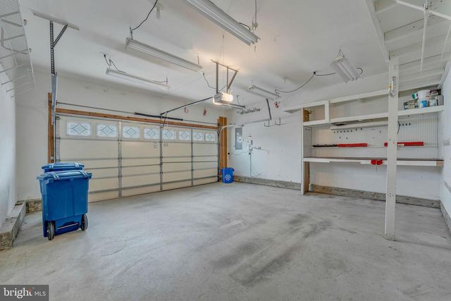 7 DUTCHESS CT, Southampton, NJ 08088