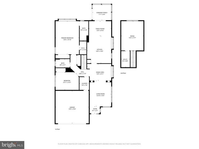 7 DUTCHESS CT, Southampton, NJ 08088