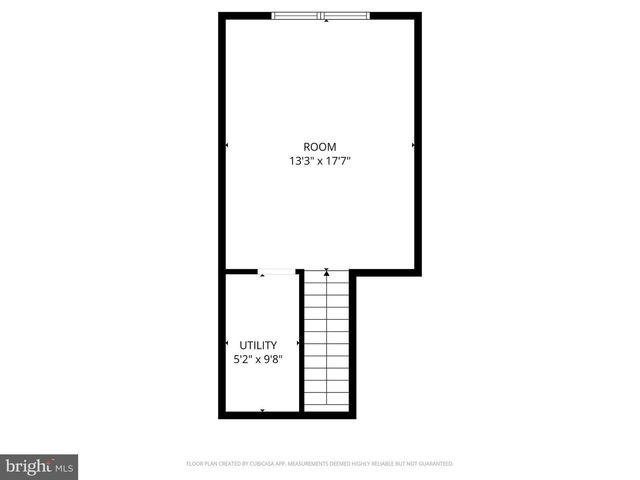 7 DUTCHESS CT, Southampton, NJ 08088