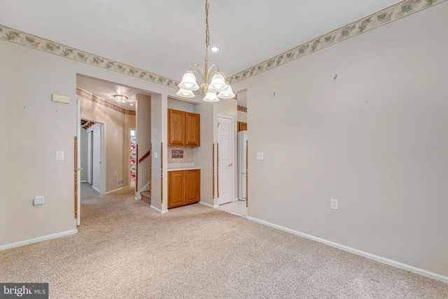 7 DUTCHESS CT, Southampton, NJ 08088