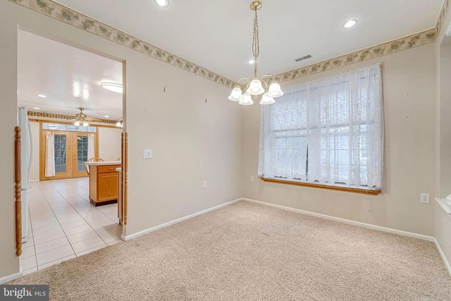 7 DUTCHESS CT, Southampton, NJ 08088