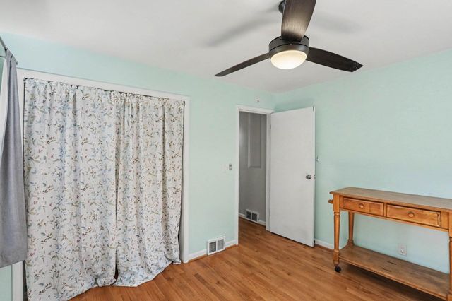 3620 Fort Drive, Waterford, MI 48328