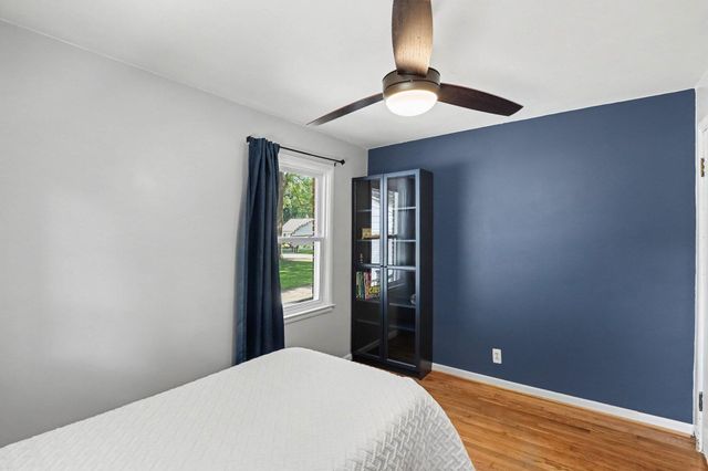 3620 Fort Drive, Waterford, MI 48328