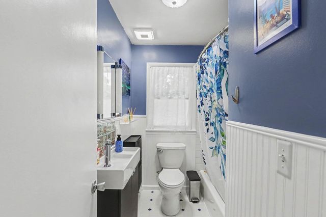 3620 Fort Drive, Waterford, MI 48328