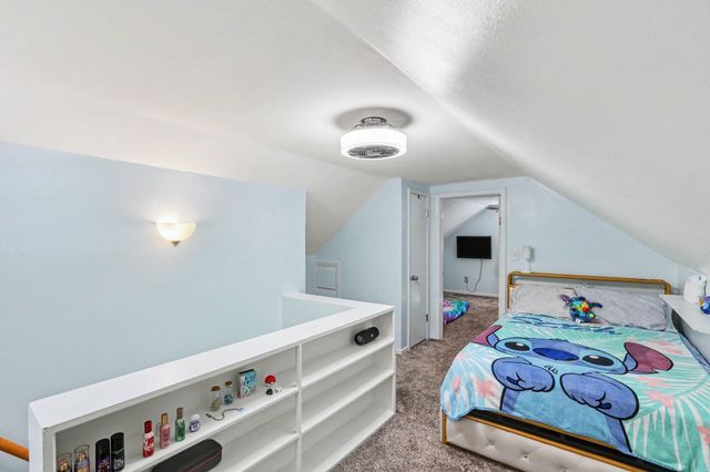 3620 Fort Drive, Waterford, MI 48328