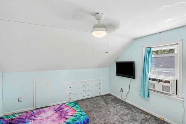 3620 Fort Drive, Waterford, MI 48328