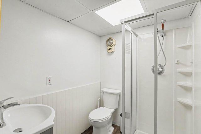 3620 Fort Drive, Waterford, MI 48328