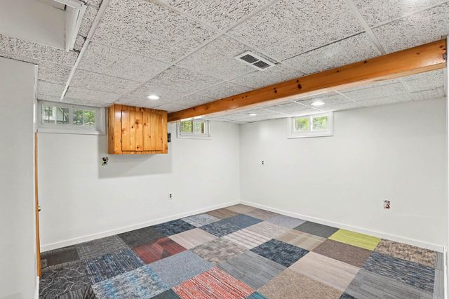 3620 Fort Drive, Waterford, MI 48328