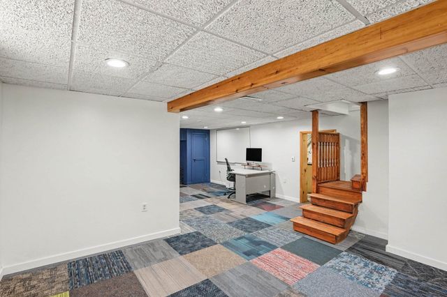 3620 Fort Drive, Waterford, MI 48328