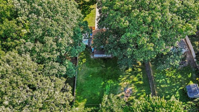 3620 Fort Drive, Waterford, MI 48328