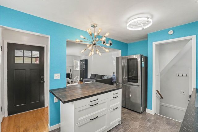 3620 Fort Drive, Waterford, MI 48328