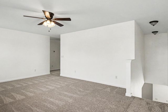 118 Cabin Branch Cir, Hendersonville, TN 37075
