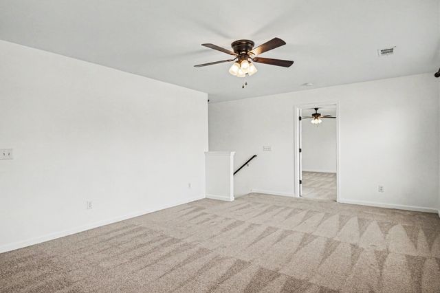 118 Cabin Branch Cir, Hendersonville, TN 37075