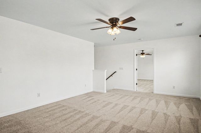 118 Cabin Branch Cir, Hendersonville, TN 37075