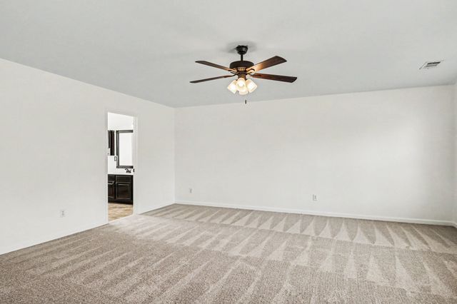 118 Cabin Branch Cir, Hendersonville, TN 37075