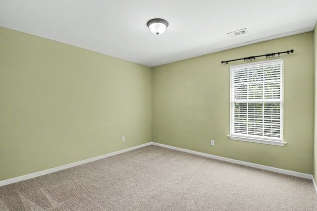 118 Cabin Branch Cir, Hendersonville, TN 37075