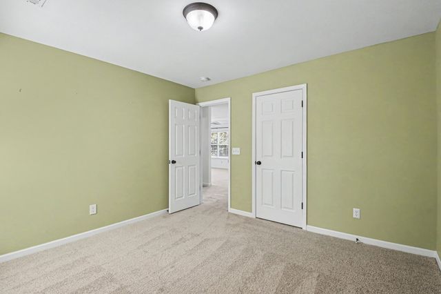 118 Cabin Branch Cir, Hendersonville, TN 37075