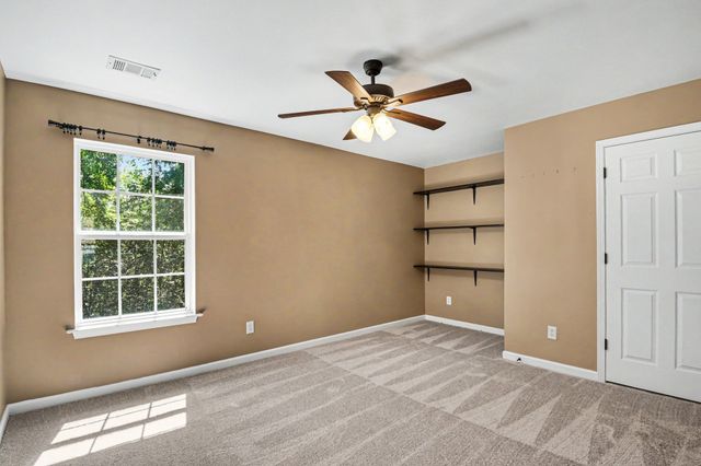 118 Cabin Branch Cir, Hendersonville, TN 37075