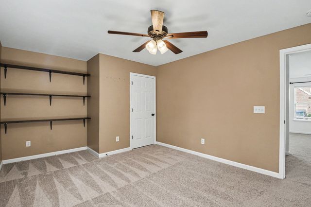118 Cabin Branch Cir, Hendersonville, TN 37075