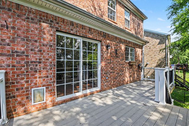 118 Cabin Branch Cir, Hendersonville, TN 37075