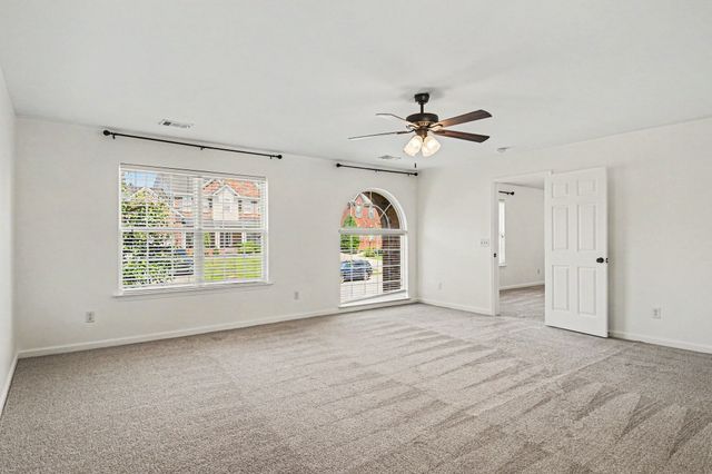 118 Cabin Branch Cir, Hendersonville, TN 37075