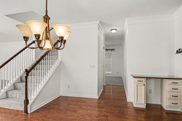 118 Cabin Branch Cir, Hendersonville, TN 37075
