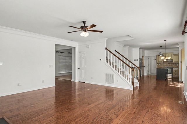 118 Cabin Branch Cir, Hendersonville, TN 37075