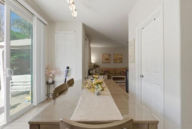 62 Thomas Avenue, Tracy, CA 95391
